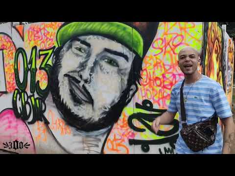 MC Rodriguinho do Marapé - Passa de Meiota (Dj Filé) Lançamento 2020