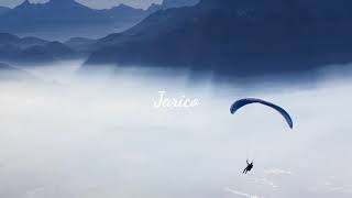 Download lagu Jarico - Island | 3D Song | Cyclone no copyright music| 03 mp3