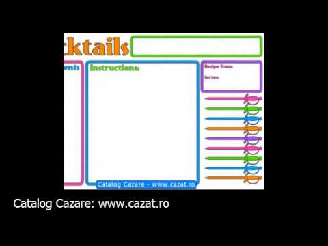 Cazare Frasuleni, Iasi - Cazat.ro