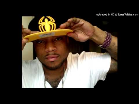 YG Hootie feat. BSM - Shittin' Me