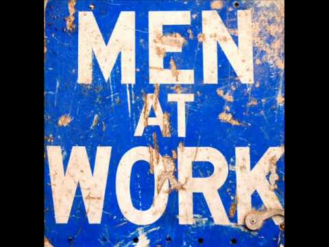 SoB ft  Tony - Munca (remake)