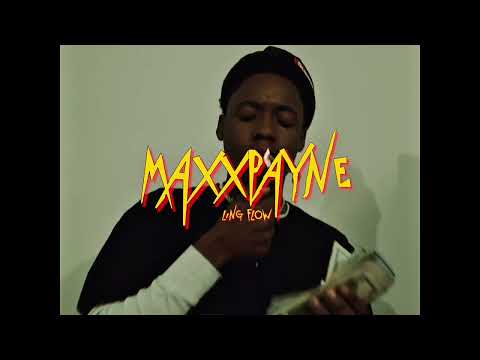 Maxx Payne - Ling Flow (Official Music Video) | Directed By ​⁠SShootsvfx