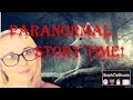 Paranormal Story Time!!!