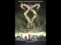 The Mortal Instruments - City of Bones ...