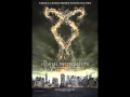 The Mortal Instruments - City of Bones - Soundtrack ...