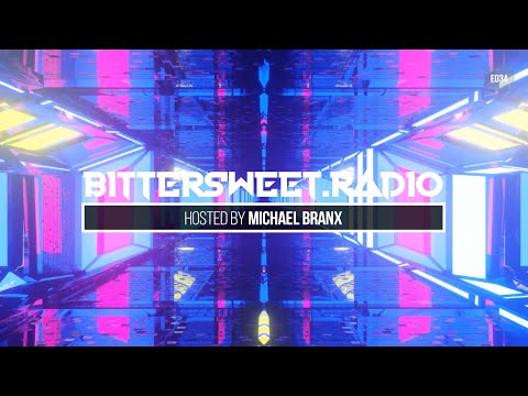 Bittersweet Radio 034 - Michael Branx