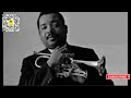 Jeannine - Nat Adderley's