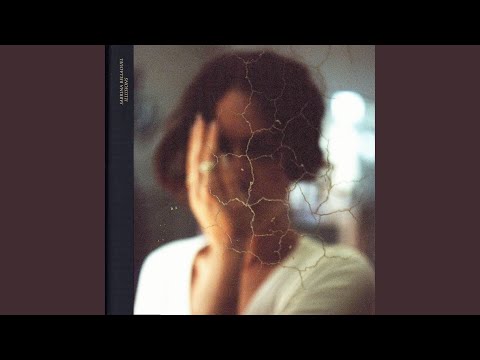 Video thumbnail for Left Right