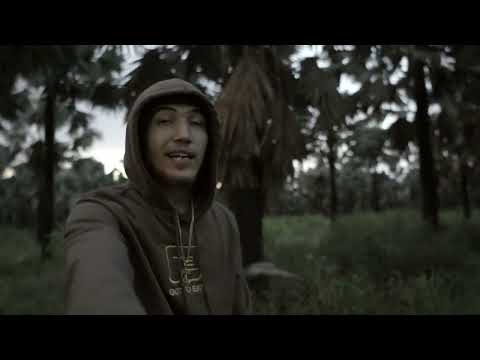 Bronem GTE - Get Right Or Get Left (OFFICIAL MUSIC VIDEO) Shot By @rjofficial