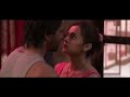 Tapsee Pannu Hottest Desperate Kissing Scene From Movie Best Viral Trending Liplock Smooch
