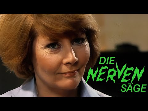 Didi der Untermieter - Folge 12 "Der Tanzwettbewerb"