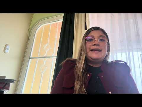 Sembrando Música, Cultivando Talentos- Escuela Red de Música de Quipile Cundinamarca 
