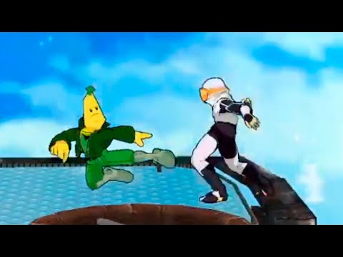 "you lose to kodorin with sheik, there is no coming back from that" #shorts