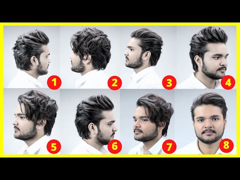 download lagu mp3 mp4 Indian Mens Hairstyles For Long Hair, download lagu Indian Mens Hairstyles For Long Hair gratis, unduh video klip Indian Mens Hairstyles For Long Hair