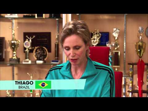 download lagu mp3 mp4 Glee The Music The Complete Season Three, download mp3 Glee The Music The Complete Season Three free downloadn, video klip Glee The Music The Complete Season Three