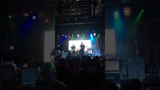 Hot Rod Corcuit- “Irish Car Bomb” Fort Lauderdale, FL 5/28/17