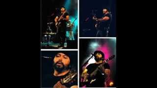 Ahora que los mapas están cambiando de color - Carlos Varela