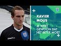 Voorbeschouwing FC Emmen - PEC Zwolle