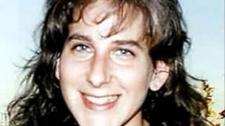 Larry Coryell And Emily Remler - Six Beats, Six Strings