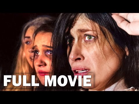 The Stolen Girls | THRILLER | Full Movie in English