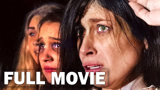 Download lagu The Stolen Girls | THRILLER | Full Movie in English mp3
