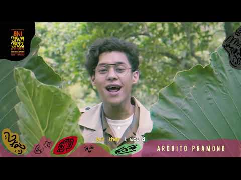 #BNIJJF2020 Highlight: Ardhito Pramono