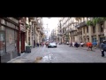 Dream Syndicate - My Old  Haunts.mp4