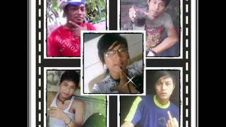 Download lagu FIVE MINUTES SATU HATI BY LINTANK ADITIA SAPUTRA mp3 Download lagu FIVE MINUTES SATU HATI BY LINTANK ADITIA SAPUTRA mp3