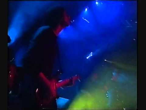 Prix Føroyar 1999 (9 av 11) - Clickhaze