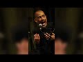 Caravan - Kahil El’Zabar's Ethnic Heritage Ensemble - Let The  Spirit Out, Live at “mu”