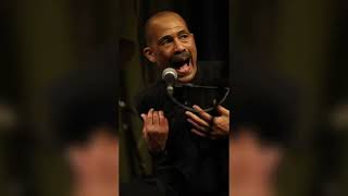 Caravan - Kahil El’Zabar's Ethnic Heritage Ensemble - Let The  Spirit Out, Live at “mu”