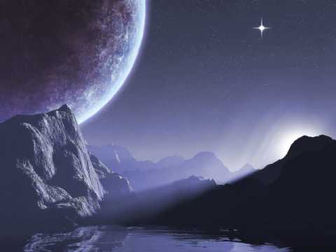 Andy Moor - Halcyon (Woody Van Eyden Remix)