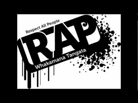 g-a-b ... tonight we celebrating ( Libyan RAP ) - YouTube.flv