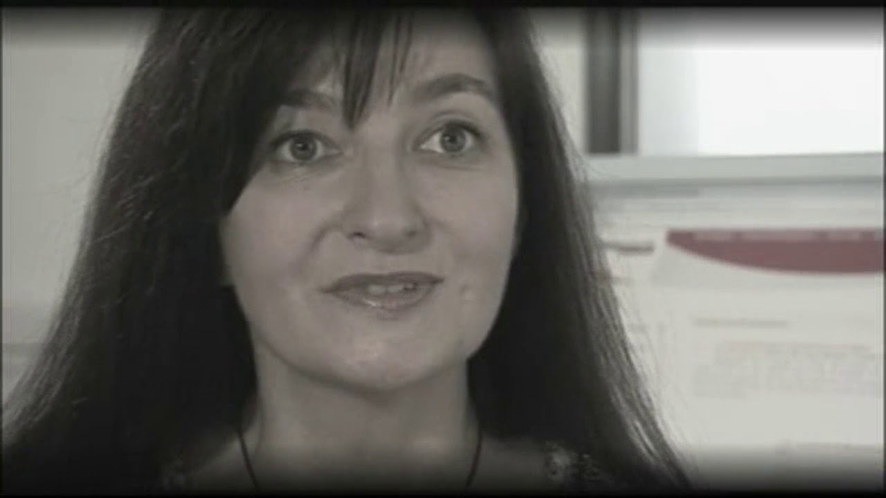 Interview d&rsquo;un couple d&rsquo;adhérents Intermarché en Gironde