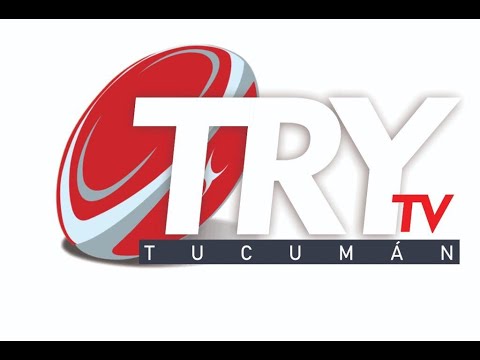 Tucumán Rugby Club - Tucuman Lawn Tennis Club