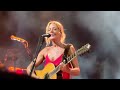 Sarah McLachlan - Vox
