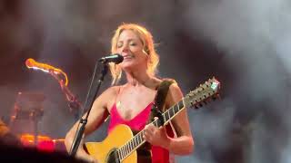 Sarah McLachlan - Vox