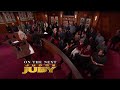 Judge Judy End Credits 2019