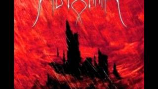 Abyssaria - Symbols Of My Universe