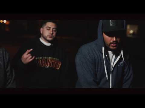 Da Alphabets - Young O.G ft. Nelly Boe