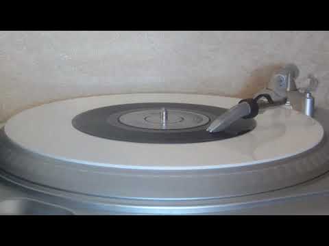 Harley Quinne - New Orleans ( Bell ).