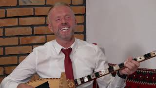 Jeton Fetiu - Vajtimi I Avdisë