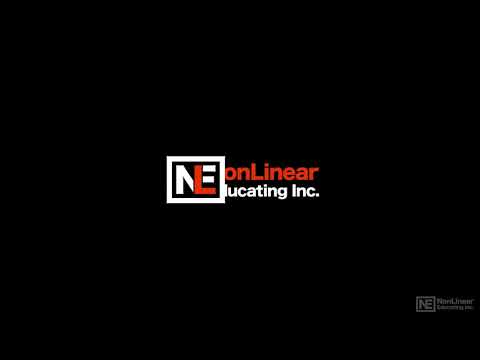 Whats New Course for Final Cut Video