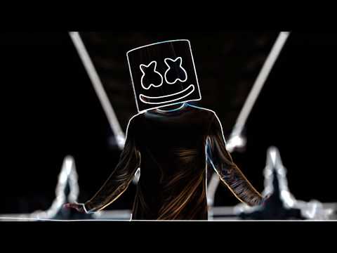 La Mejor Música Electrónica 2018 🎶 LOS MAS ESCUCHADOS 🎶 Lo Mas Nuevo - Electronic Music Mix 2018