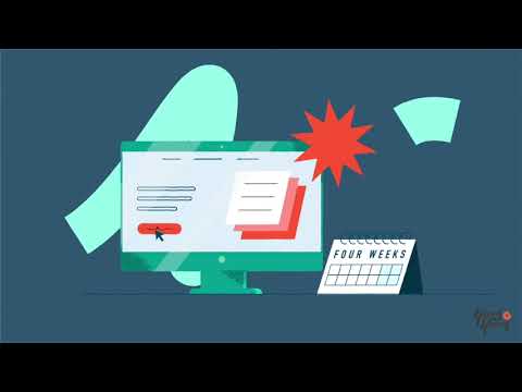YouTube video preview