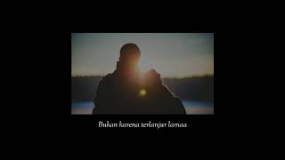 Download lagu Story WA 1 Menit - Alasan Masih Bersama - Monolog Pamungkas - Cover Regita Echa - mp3