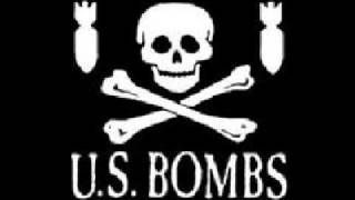 US BOMBS - JOES TUNE