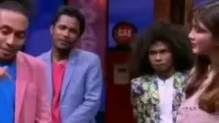 Download lagu Story wa gombal lucu (power bank) mp3