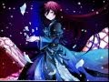 Yuki Kajiura - Limits