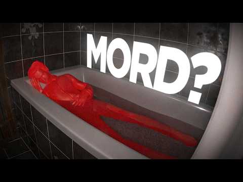 Germany's biggest unsolved criminal case